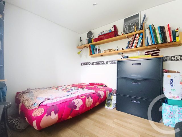 maison à vendre - 6 pièces - 124.0 m2 - BRESSOLS - 82 - MIDI-PYRENEES - Century 21 Les Trois Rivières