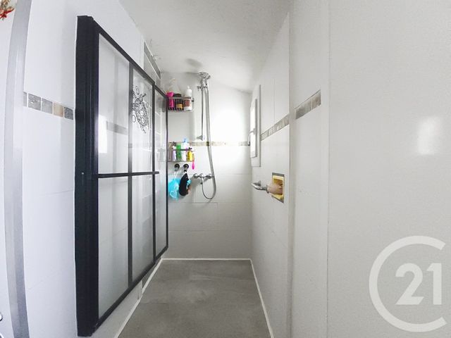 maison à vendre - 6 pièces - 124.0 m2 - BRESSOLS - 82 - MIDI-PYRENEES - Century 21 Les Trois Rivières