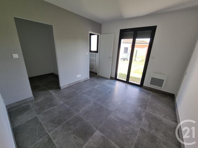 Afficher la photo en grand maison à vendre - 5 pièces - 125.37 m2 - BRESSOLS - 82 - MIDI-PYRENEES - Century 21 Les Trois Rivières