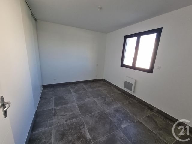 Afficher la photo en grand maison à vendre - 5 pièces - 125.37 m2 - BRESSOLS - 82 - MIDI-PYRENEES - Century 21 Les Trois Rivières