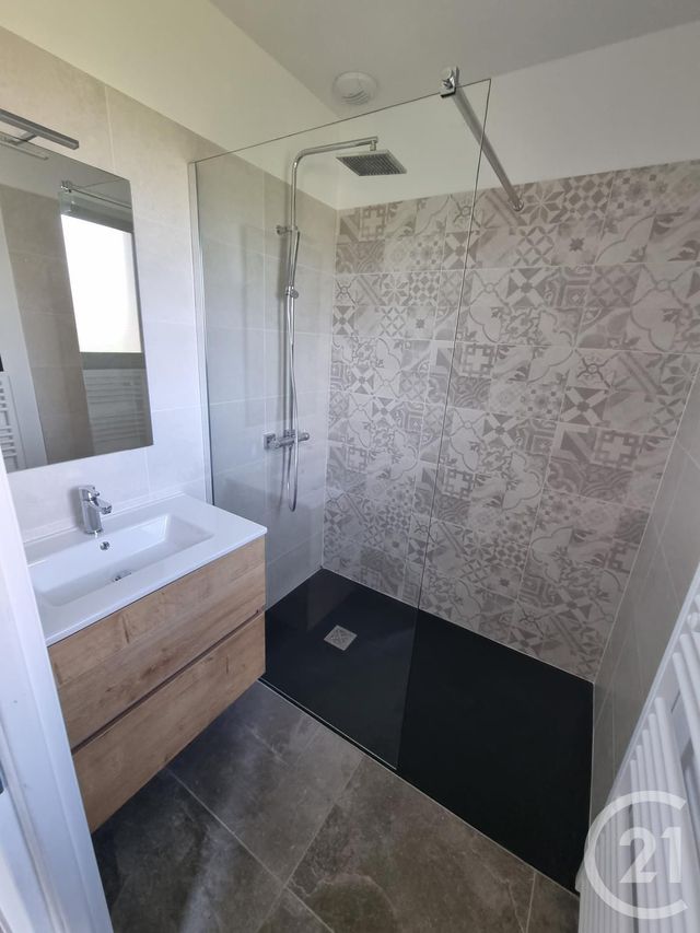 Afficher la photo en grand maison à vendre - 5 pièces - 125.37 m2 - BRESSOLS - 82 - MIDI-PYRENEES - Century 21 Les Trois Rivières