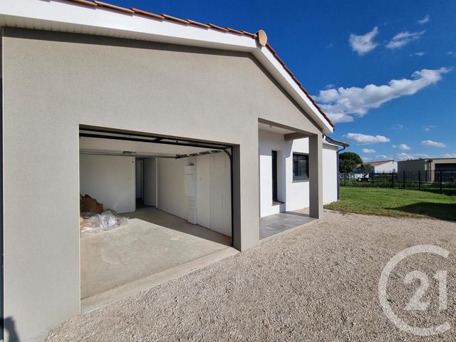 Afficher la photo en grand maison à vendre - 5 pièces - 125.37 m2 - BRESSOLS - 82 - MIDI-PYRENEES - Century 21 Les Trois Rivières