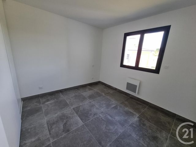 Afficher la photo en grand maison à vendre - 5 pièces - 125.37 m2 - BRESSOLS - 82 - MIDI-PYRENEES - Century 21 Les Trois Rivières