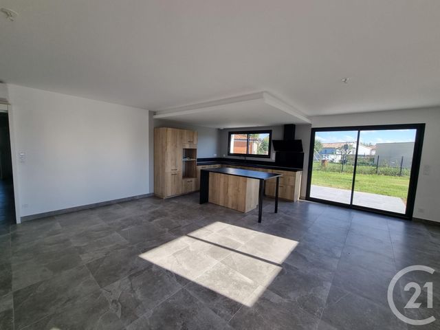 Afficher la photo en grand maison à vendre - 5 pièces - 125.37 m2 - BRESSOLS - 82 - MIDI-PYRENEES - Century 21 Les Trois Rivières