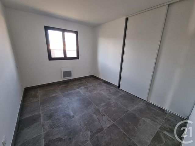 Afficher la photo en grand maison à vendre - 5 pièces - 125.37 m2 - BRESSOLS - 82 - MIDI-PYRENEES - Century 21 Les Trois Rivières