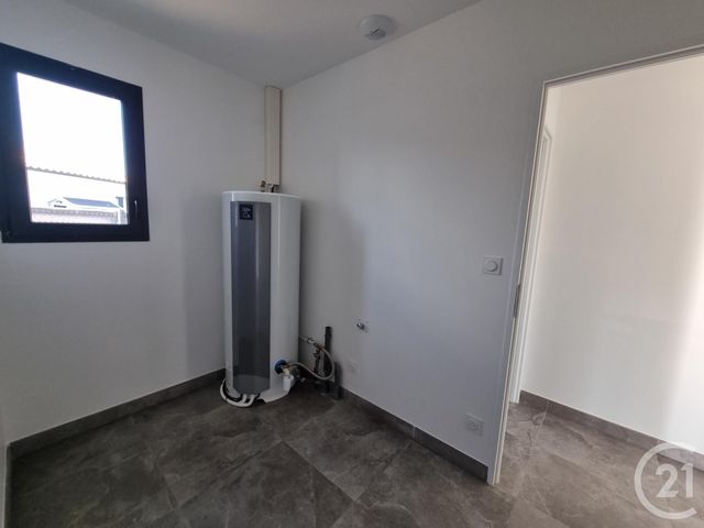 Afficher la photo en grand maison à vendre - 5 pièces - 125.37 m2 - BRESSOLS - 82 - MIDI-PYRENEES - Century 21 Les Trois Rivières