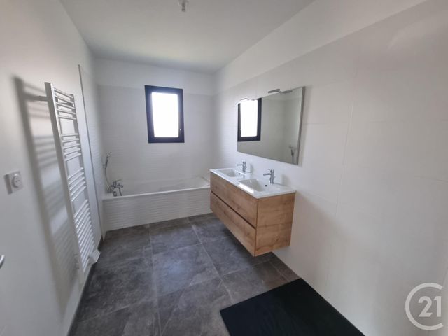 Afficher la photo en grand maison à vendre - 5 pièces - 125.37 m2 - BRESSOLS - 82 - MIDI-PYRENEES - Century 21 Les Trois Rivières