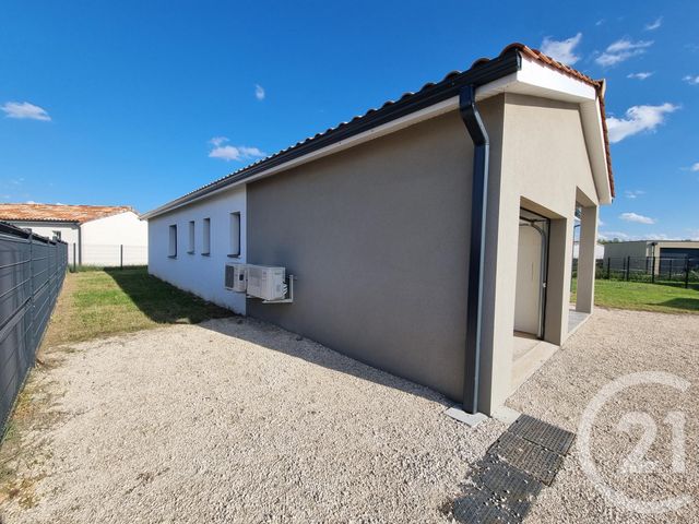 Afficher la photo en grand maison à vendre - 5 pièces - 125.37 m2 - BRESSOLS - 82 - MIDI-PYRENEES - Century 21 Les Trois Rivières