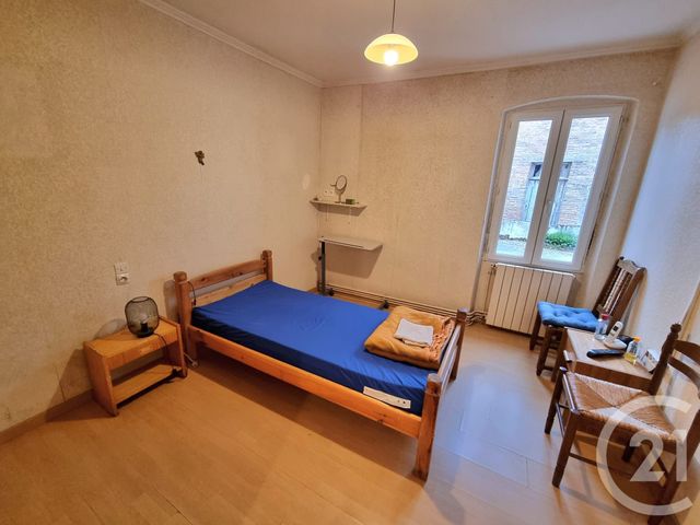 maison à vendre - 7 pièces - 165.0 m2 - MONTAUBAN - 82 - MIDI-PYRENEES - Century 21 Les Trois Rivières