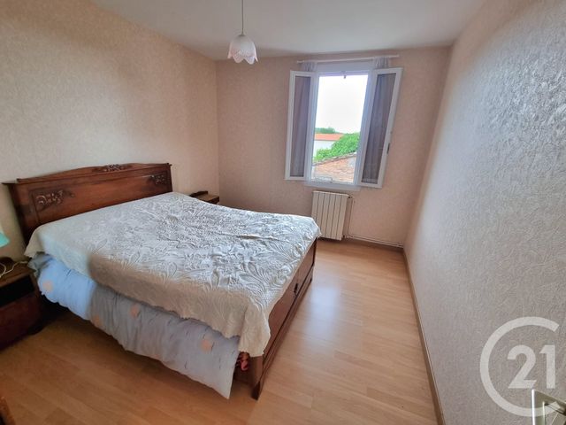 maison à vendre - 7 pièces - 165.0 m2 - MONTAUBAN - 82 - MIDI-PYRENEES - Century 21 Les Trois Rivières