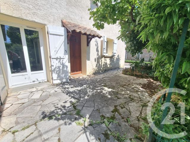 maison à vendre - 7 pièces - 165.0 m2 - MONTAUBAN - 82 - MIDI-PYRENEES - Century 21 Les Trois Rivières