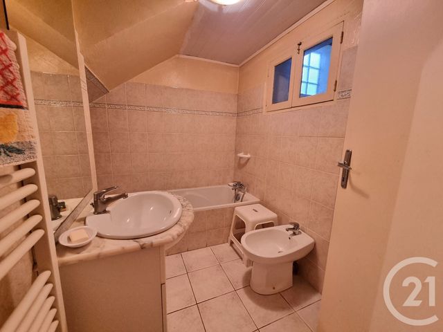 maison à vendre - 7 pièces - 165.0 m2 - MONTAUBAN - 82 - MIDI-PYRENEES - Century 21 Les Trois Rivières