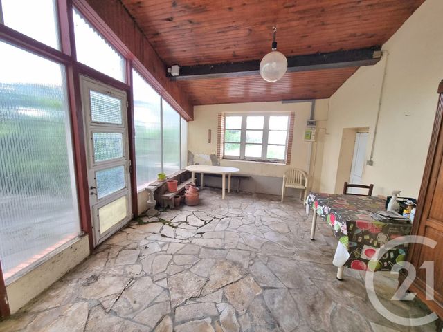 maison à vendre - 7 pièces - 165.0 m2 - MONTAUBAN - 82 - MIDI-PYRENEES - Century 21 Les Trois Rivières