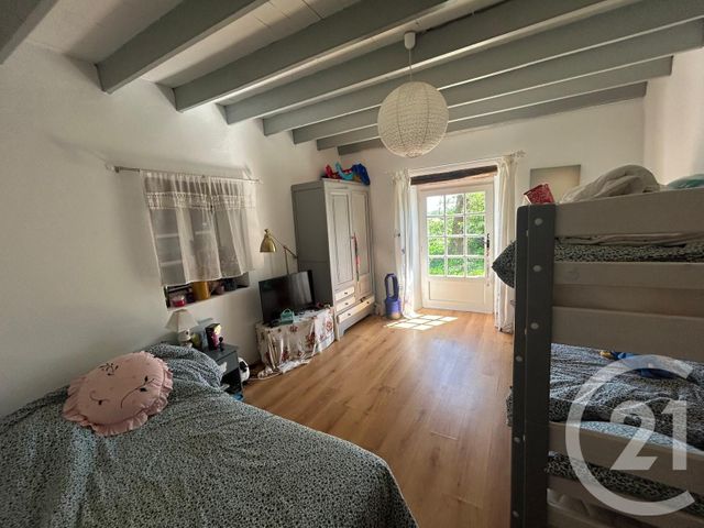 maison à vendre - 5 pièces - 139.0 m2 - ST ANTONIN NOBLE VAL - 82 - MIDI-PYRENEES - Century 21 Les Trois Rivières