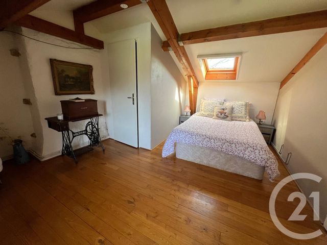 maison à vendre - 5 pièces - 139.0 m2 - ST ANTONIN NOBLE VAL - 82 - MIDI-PYRENEES - Century 21 Les Trois Rivières