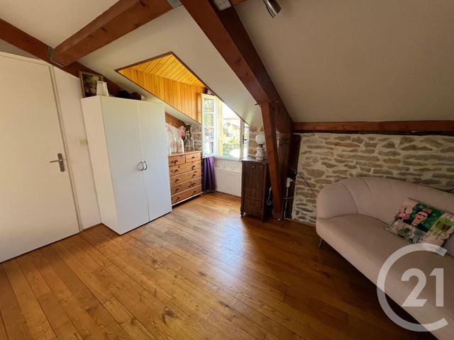 maison à vendre - 5 pièces - 139.0 m2 - ST ANTONIN NOBLE VAL - 82 - MIDI-PYRENEES - Century 21 Les Trois Rivières