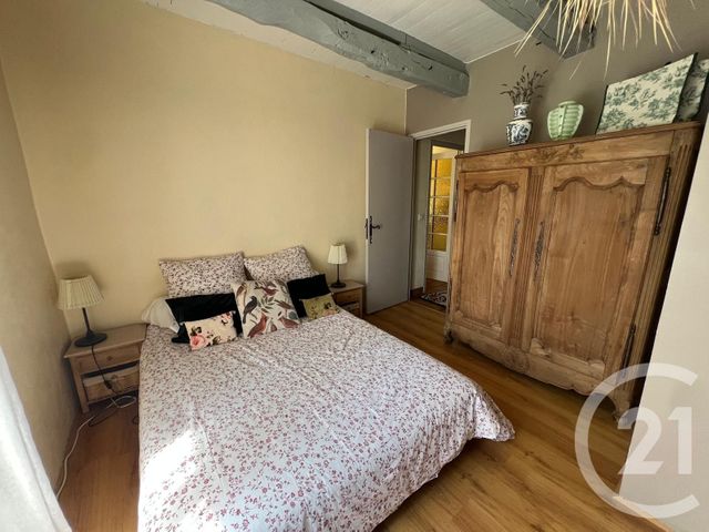 maison à vendre - 5 pièces - 139.0 m2 - ST ANTONIN NOBLE VAL - 82 - MIDI-PYRENEES - Century 21 Les Trois Rivières