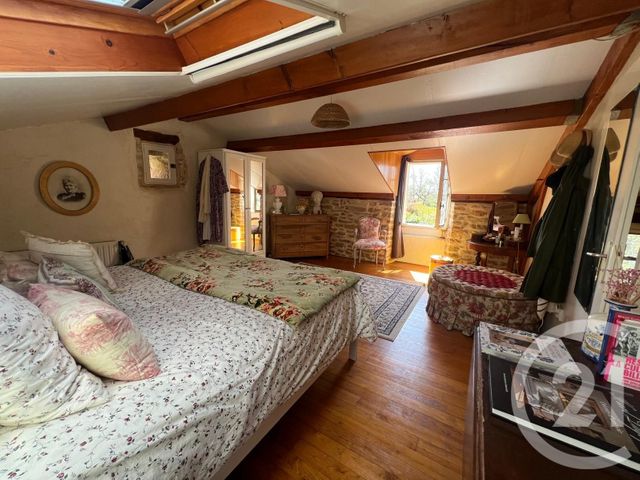 maison à vendre - 5 pièces - 139.0 m2 - ST ANTONIN NOBLE VAL - 82 - MIDI-PYRENEES - Century 21 Les Trois Rivières