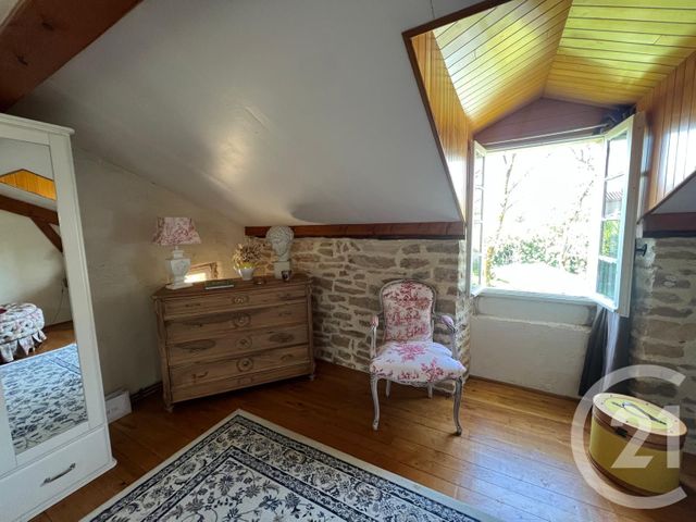 maison à vendre - 5 pièces - 139.0 m2 - ST ANTONIN NOBLE VAL - 82 - MIDI-PYRENEES - Century 21 Les Trois Rivières