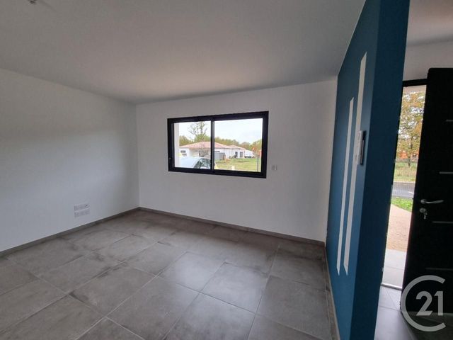 maison à vendre - 5 pièces - 113.65 m2 - MONTBARTIER - 82 - MIDI-PYRENEES - Century 21 Les Trois Rivières