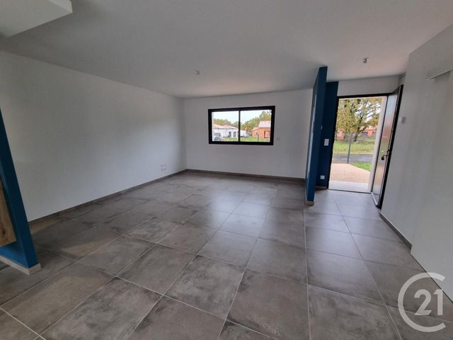 maison à vendre - 5 pièces - 113.65 m2 - MONTBARTIER - 82 - MIDI-PYRENEES - Century 21 Les Trois Rivières