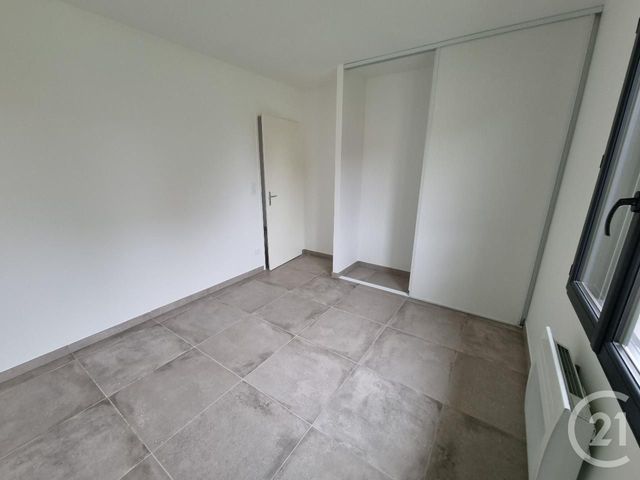 maison à vendre - 5 pièces - 113.65 m2 - MONTBARTIER - 82 - MIDI-PYRENEES - Century 21 Les Trois Rivières