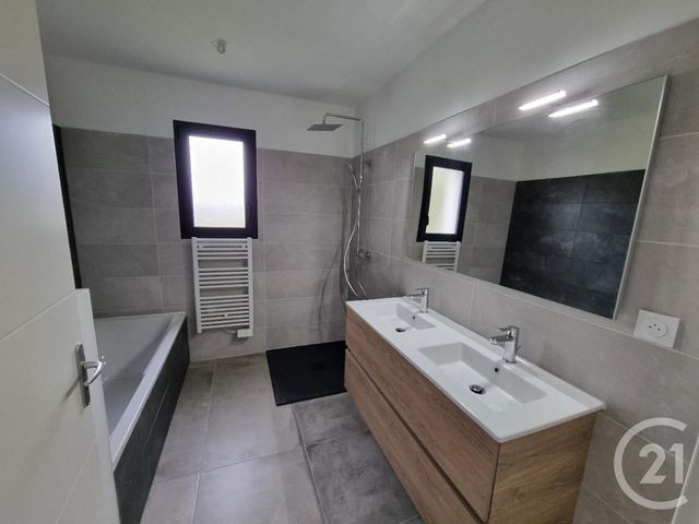 maison à vendre - 5 pièces - 113.65 m2 - MONTBARTIER - 82 - MIDI-PYRENEES - Century 21 Les Trois Rivières