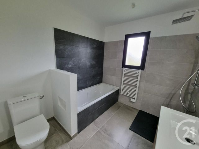 maison à vendre - 5 pièces - 113.65 m2 - MONTBARTIER - 82 - MIDI-PYRENEES - Century 21 Les Trois Rivières