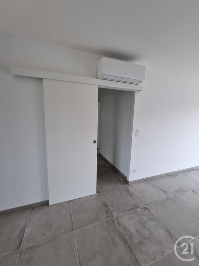 maison à vendre - 5 pièces - 113.65 m2 - MONTBARTIER - 82 - MIDI-PYRENEES - Century 21 Les Trois Rivières