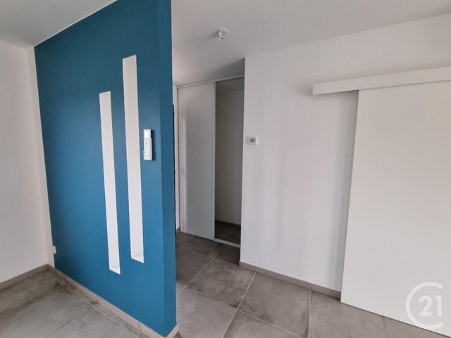 maison à vendre - 5 pièces - 113.65 m2 - MONTBARTIER - 82 - MIDI-PYRENEES - Century 21 Les Trois Rivières