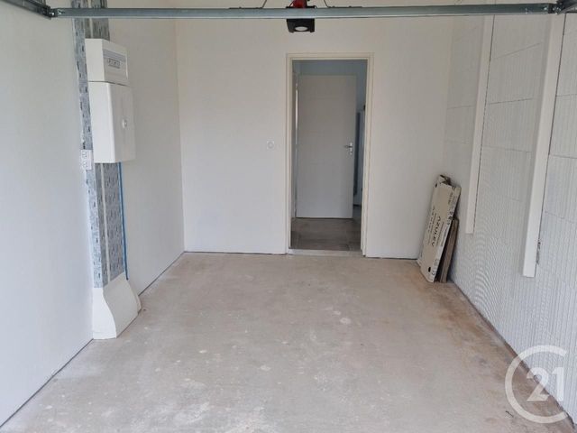 maison à vendre - 5 pièces - 113.65 m2 - MONTBARTIER - 82 - MIDI-PYRENEES - Century 21 Les Trois Rivières