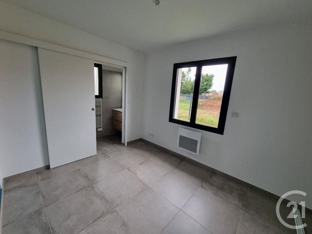 maison à vendre - 5 pièces - 113.65 m2 - MONTBARTIER - 82 - MIDI-PYRENEES - Century 21 Les Trois Rivières