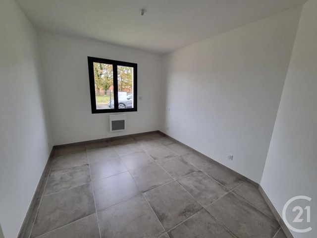 maison à vendre - 5 pièces - 113.65 m2 - MONTBARTIER - 82 - MIDI-PYRENEES - Century 21 Les Trois Rivières