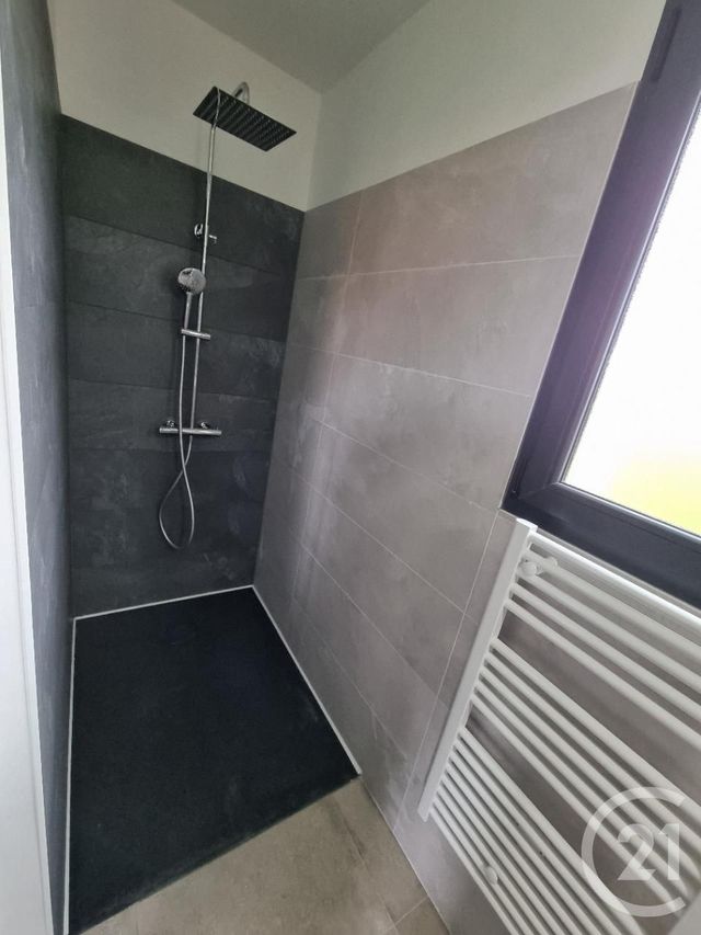 maison à vendre - 5 pièces - 113.65 m2 - MONTBARTIER - 82 - MIDI-PYRENEES - Century 21 Les Trois Rivières