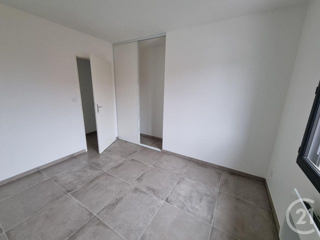 maison à vendre - 5 pièces - 113.65 m2 - MONTBARTIER - 82 - MIDI-PYRENEES - Century 21 Les Trois Rivières