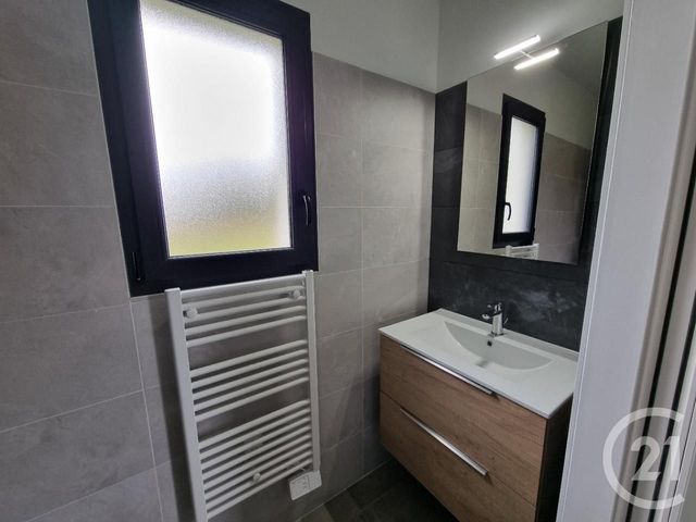 maison à vendre - 5 pièces - 113.65 m2 - MONTBARTIER - 82 - MIDI-PYRENEES - Century 21 Les Trois Rivières