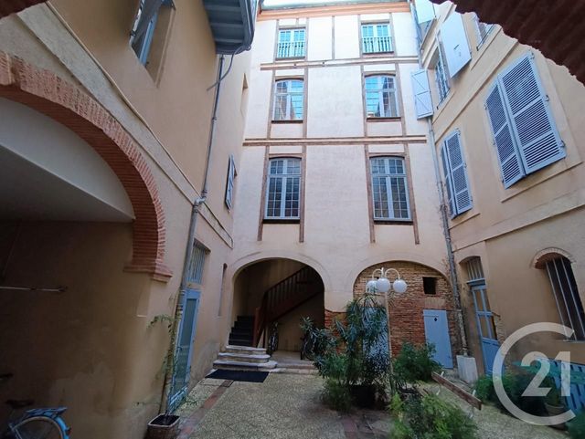  - MONTAUBAN - 