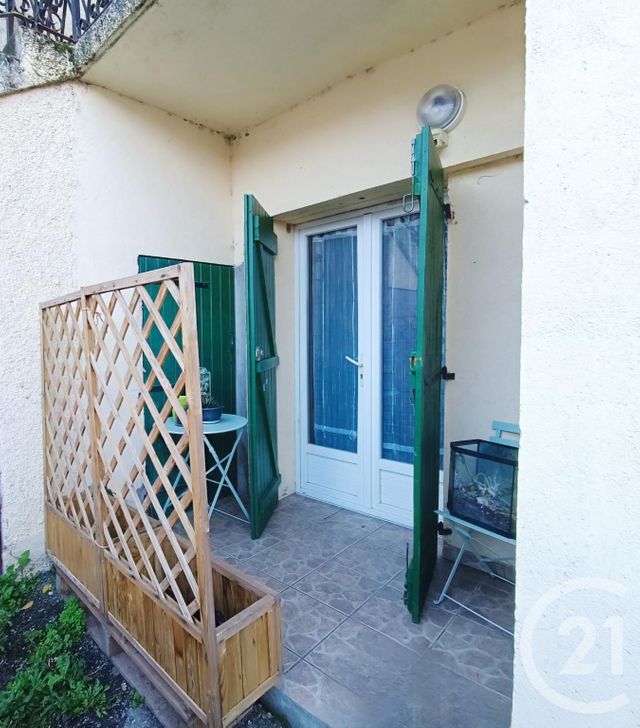 appartement - BESSENS - 82