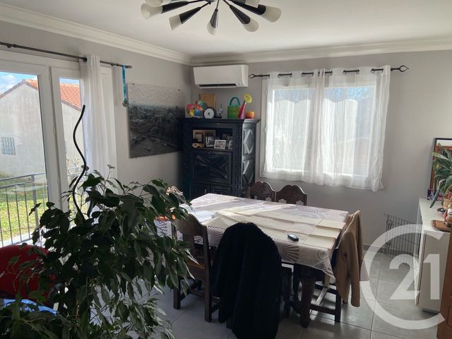 maison à vendre - 5 pièces - 160.0 m2 - BRESSOLS - 82 - MIDI-PYRENEES - Century 21 Les Trois Rivières