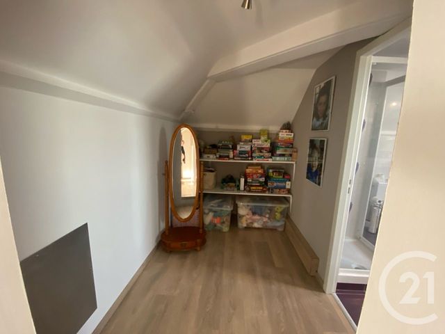 maison à vendre - 5 pièces - 160.0 m2 - BRESSOLS - 82 - MIDI-PYRENEES - Century 21 Les Trois Rivières