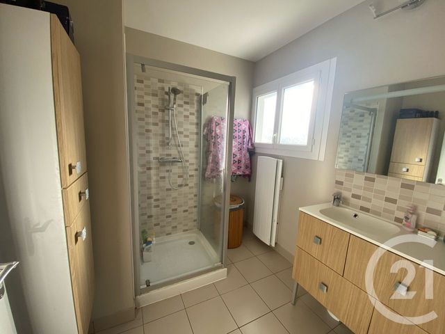 maison à vendre - 5 pièces - 160.0 m2 - BRESSOLS - 82 - MIDI-PYRENEES - Century 21 Les Trois Rivières