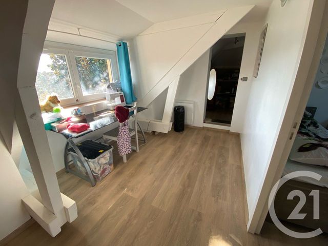 maison à vendre - 5 pièces - 160.0 m2 - BRESSOLS - 82 - MIDI-PYRENEES - Century 21 Les Trois Rivières