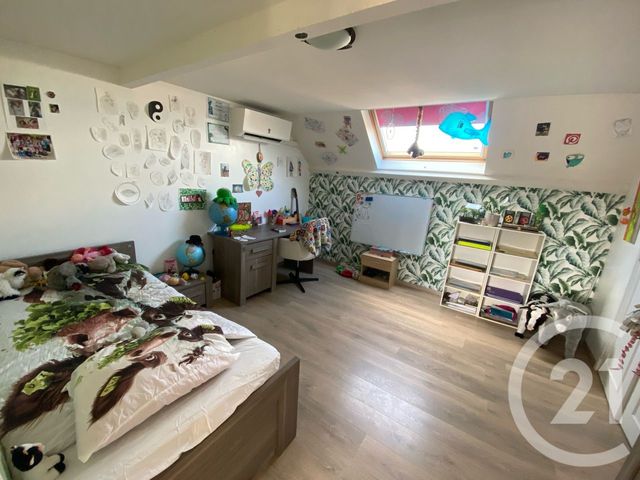 maison à vendre - 5 pièces - 160.0 m2 - BRESSOLS - 82 - MIDI-PYRENEES - Century 21 Les Trois Rivières