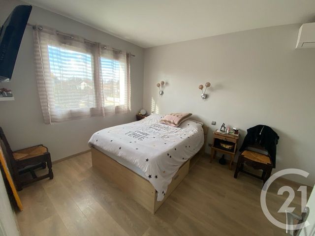 maison à vendre - 5 pièces - 160.0 m2 - BRESSOLS - 82 - MIDI-PYRENEES - Century 21 Les Trois Rivières