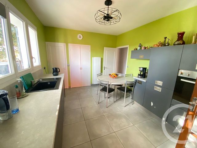 maison à vendre - 5 pièces - 160.0 m2 - BRESSOLS - 82 - MIDI-PYRENEES - Century 21 Les Trois Rivières