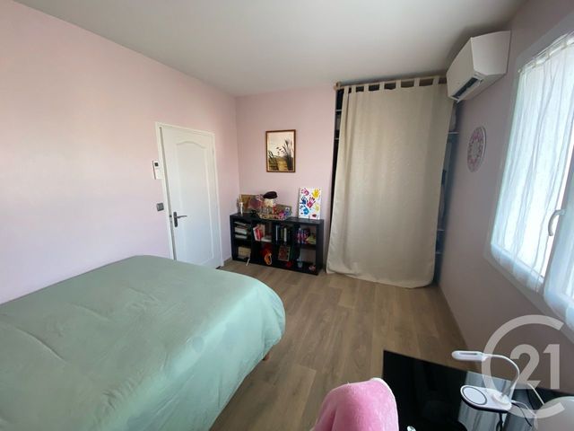 maison à vendre - 5 pièces - 160.0 m2 - BRESSOLS - 82 - MIDI-PYRENEES - Century 21 Les Trois Rivières