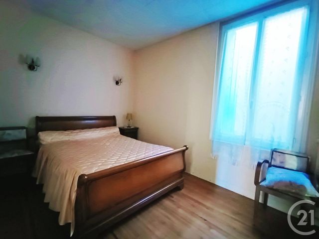 maison à vendre - 3 pièces - 112.0 m2 - MONTAUBAN - 82 - MIDI-PYRENEES - Century 21 Les Trois Rivières