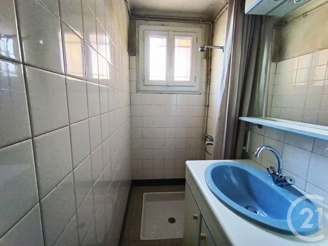 maison à vendre - 3 pièces - 112.0 m2 - MONTAUBAN - 82 - MIDI-PYRENEES - Century 21 Les Trois Rivières