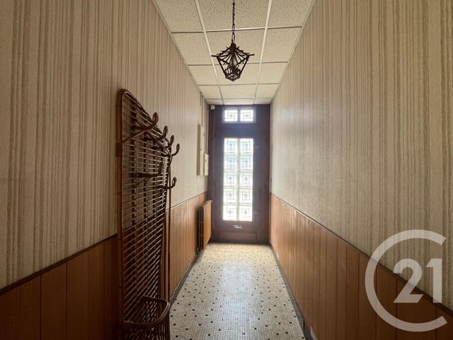 maison à vendre - 3 pièces - 112.0 m2 - MONTAUBAN - 82 - MIDI-PYRENEES - Century 21 Les Trois Rivières