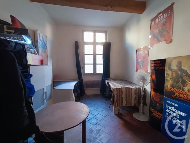 appartement - MONTAUBAN - 82